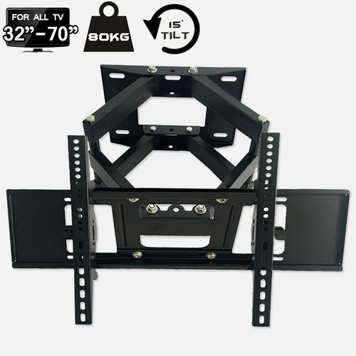 Wall bracket mount tilt - tv,