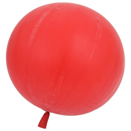Latex weather balloon inch - , 72