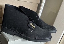 Clarks DESERT BOOT 2 Men's