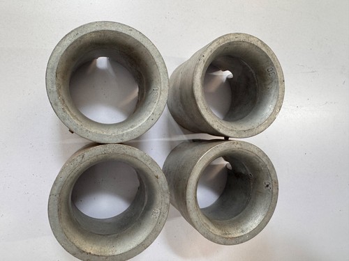 Lotus elan weber carburettor - lotus,