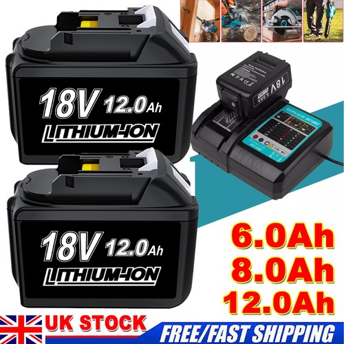 For makita 18v 0ah - for,