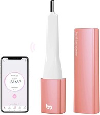 Femometer Basal Body