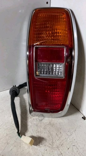 Datsun 610 160b - datsun, 180b
