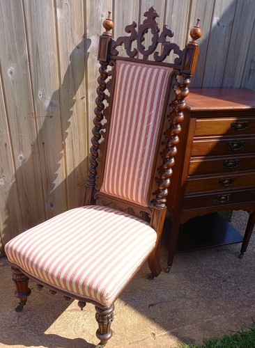19th century victorian - 19th,