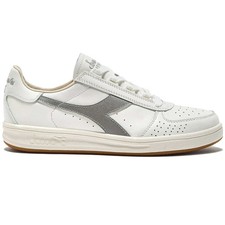 Diadora B Elite OG Italia