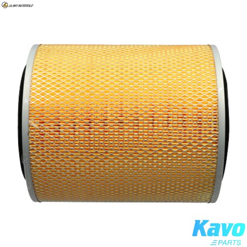 Air filter 4495 for - ma-4495,