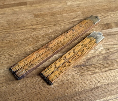 Vintage 24 rabone - &,