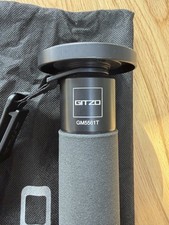 Gitzo GM5561T Carbon Fiber