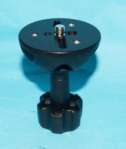 Professional 75mm bowl flat - 75mm,