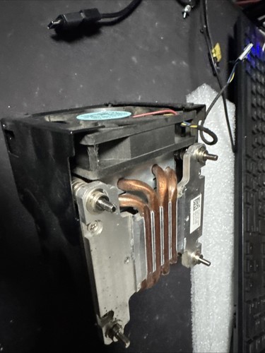 Dell precision t5600 - dell,