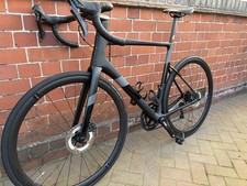 Cannondale Supersix Evo