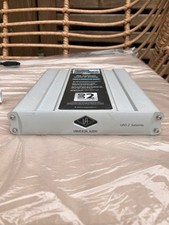 UAD - 2 Satelitte QUAD