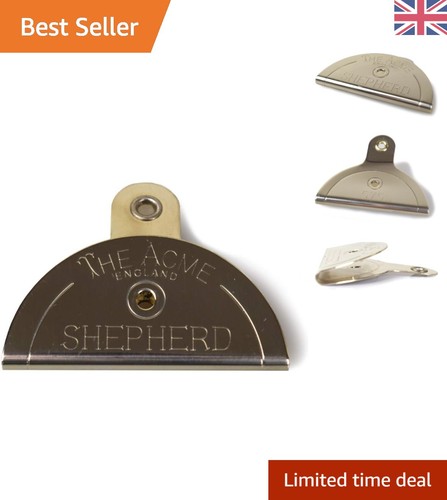 575 shepherds whistle - whistle,
