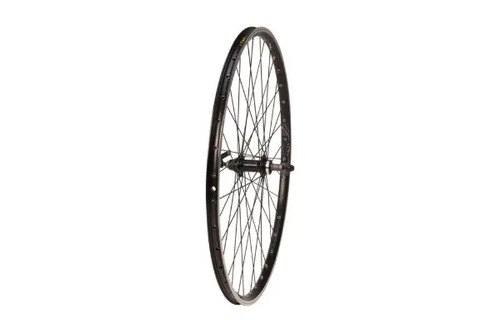 Raleigh rgr948 700c - raleigh,