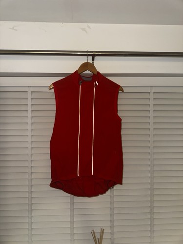 Rapha gilet men - men’s, large