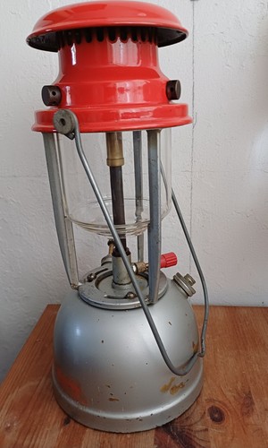 Vintage bialaddin model - bialaddin, 315