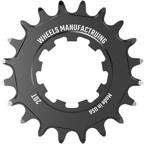 Wheels manufacturing - wheels,
