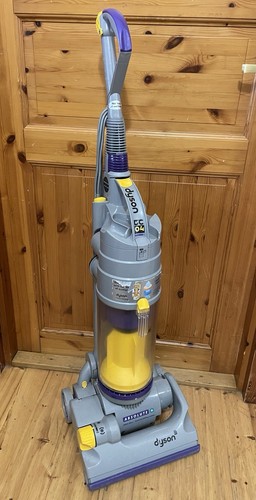 Dyson dc04 absolute upright - dc04,