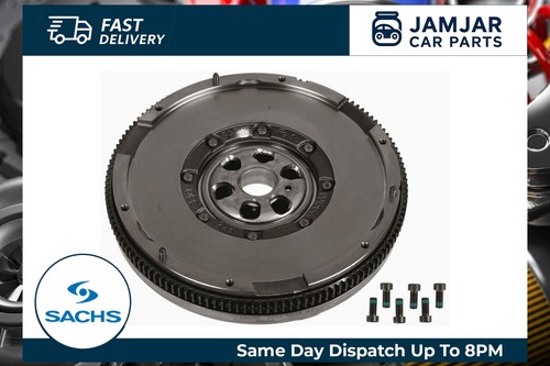 Sachs 2294001993 flywheel - 2294001993,