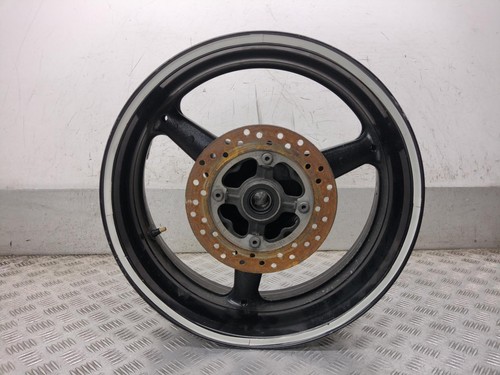Honda cbr 1000 fireblade - honda,