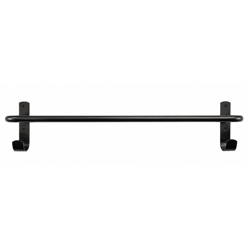 Coco equestrian wall mounted - coco,