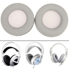 Replacement Ear Pads Cushion