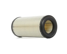 FERMEC 860 960 TEREX 860 960 OUTER AIR FILTER FROM YEAR  1999 6190627M1