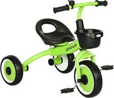 Toddlers Trike Tricycle