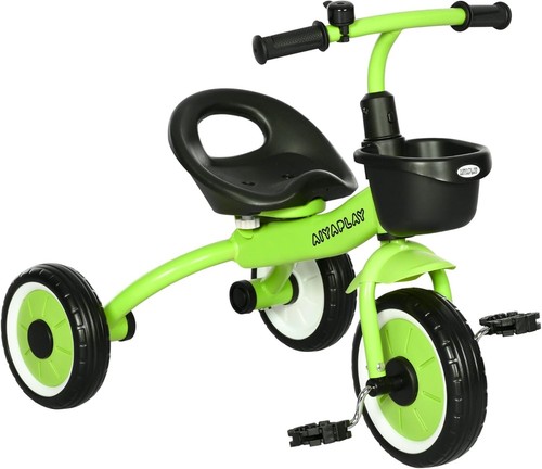 Toddlers trike tricycle - trike,