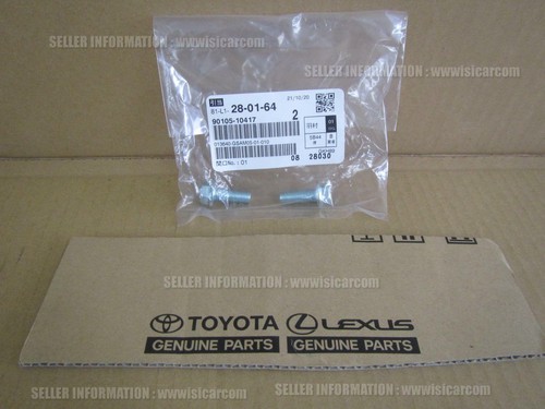 Toyota supra jza80 2jz twin - jza80,