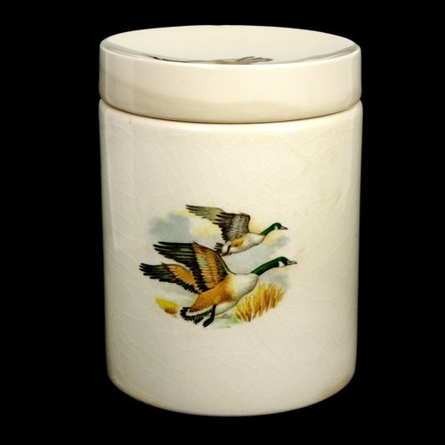 West highland pottery ltd - highland,
