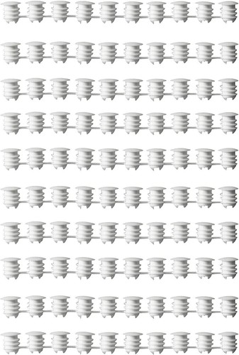 200 cover caps genuine ikea - 200, *