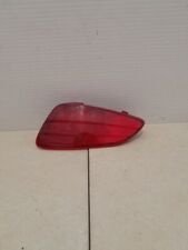 2021 FORD FIESTA VII HF,HJ REAR BUMPER REFLECTOR 