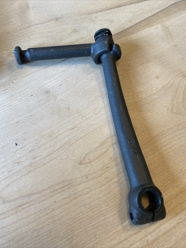 Genuine yamaha dt80 yz80 - yz80, mx89