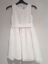 JOHN ROCHA DEBENHAMS CREAM