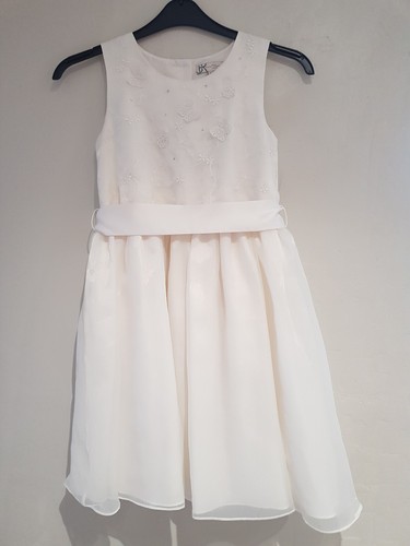 John rocha debenhams cream - rocha,