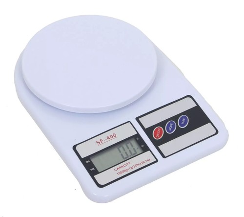10kg digital electronic - 10kg,