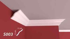 Xps Coving Moulding Cornice