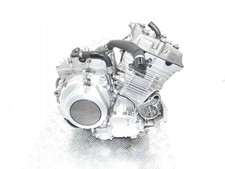 Yamaha TDM 850 4TX 4TX-093275X