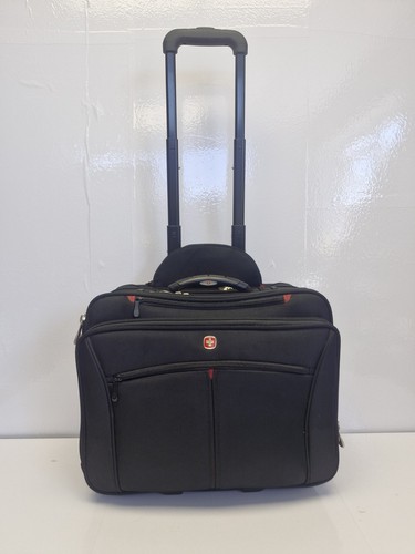 Swissgear wenger - by,