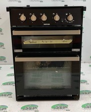 Thetford MK3 Caprice Oven /