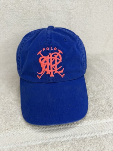 Vintage polo cross mallet - vintage,