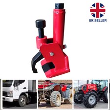 Tire Changer Tyre Bead Breaker