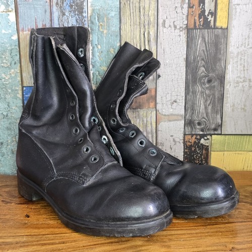 Rare vintage british army - british,
