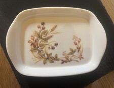 M&S ~ MARKS & SPENCER ~ ST