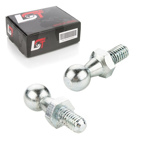 Ball stud - stud,