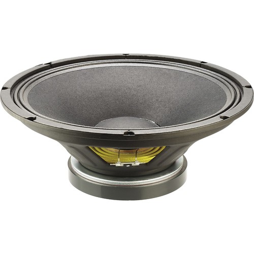 Celestion 1530 pa - tf,