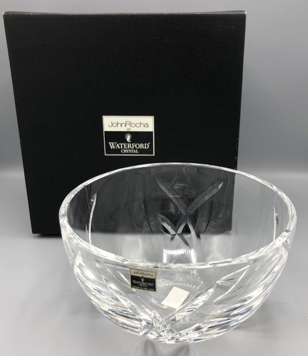 John rocha for waterford - john,