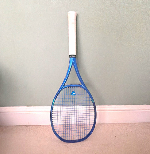 Yonex ezone tour adult - 98,