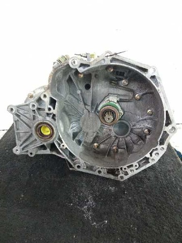 F23 gearbox for - astra, g